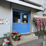 宇都宮に洋菓子店オープン　一押しは栃木県産イチゴのショートケーキ