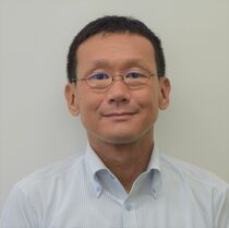 おむつ外し、卒乳…変わる“常識”　世代間の違い、どう対応？