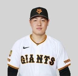 巨人が岡本の米大リーグ挑戦容認