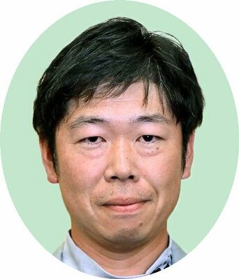 後藤貴浩