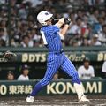 【2025とちぎスポーツ回顧②】高校野球 青藍泰斗、聖地に響いた「声」 スタメン落ちの副主将
