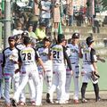 栃木ＧＢレギュラーシーズン総括　成瀬、吉川らＮＰＢ経験者が先発陣けん引　開催地枠で日本一へ若手奮起に期待