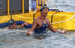 南出大伸が優勝、辻森魁人２位