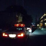 小山の乳児死亡、殺人容疑で母親に逮捕状　13日にも再逮捕