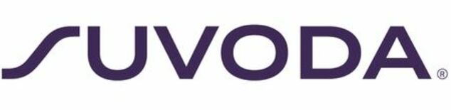 Suvoda IRTがEverest GroupのRTSM PEAK …