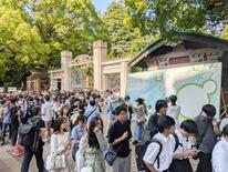 爆破予告で東大の学園祭が中止