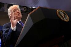 米、新関税措置へ一斉調査