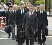 科学捜査の柱、信頼ひび