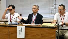 「ムスリム給食」誤情報が拡散
