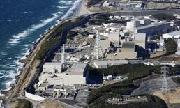 【浜岡原発データ不正】再稼働審査の長期化警戒
