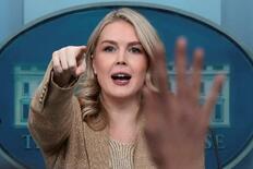 米州兵銃撃受け移民追放を正当化