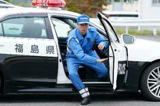 【東日本大震災の電車被災】「ここにいてはいけない」