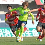 栃木シティにMF西谷和希（益子町出身）が加入　元栃木SC、Ｊ３金沢で今…