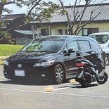 匿流の複数人が下見か　被害者宅周辺で不審者情報相次ぐ　上三川強盗殺人