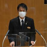 那須と栃木の寄宿舎閉舎延期に　県教委、県議会代表質問で表明　「保護者の…