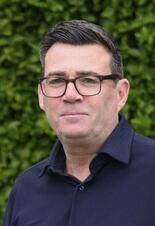 英首相にバーナム氏就任へ