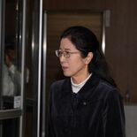 上野氏、環流318万円　政治資金パーティー裏金事件巡り　報告書訂正へ