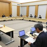 次期「栃木県教育振興基本計画」策定へ初会合　有識者らで懇談会　2026…