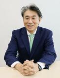 【医療新世紀】慢性腎臓病の原因疾患、遺伝子で特定
