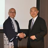 宇津救命丸と龍角散が資本提携　家庭薬の市場拡大へ思い合致　宣伝などで協業
