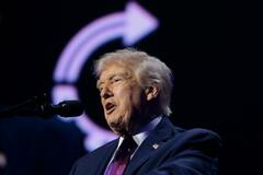 ＵＦＯ関連の政府文書、近く公開