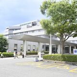 矢板市、病児保育施設を開設へ　国際医療福祉大塩谷病院と連携　子育てしやすい環境整備