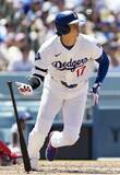 大谷 打撃絶好調