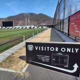 栃木シティ　ルヴァン杯でＪ１鹿島と対戦　ホームは大混雑予想、厳戒態勢