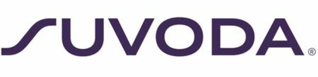 Suvoda、臨床試験参加者の物流上の課題を軽減する統合型患者アプリをリリース