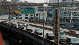 【ベネズエラ大統領出廷】「元首免責」争点に