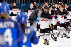 後手に回って３失点