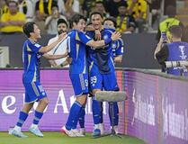 初出場の町田 準決勝へ