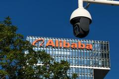 アリババなど軍事企業指定に反発