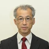 ８月４日投開票の野木町長選　伏木氏が立候補の意向