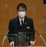 那須と栃木の寄宿舎閉舎延期に　県教委、県議会代表質問で表明　「保護者の意見重く受け止める」