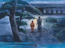 未（いま）だ本能寺にあり（１５４）