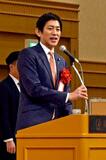防衛費GDP比2%「足りない」
