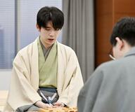 藤井聡太六冠が勝ち、最終局へ