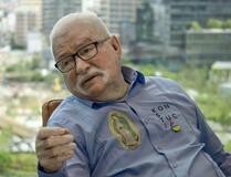 どうすれば民主主義への信頼を回復できるのか、カギは長期政権防止や政治資金