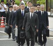 科学捜査の柱、信頼ひび