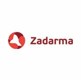 Zadarma、多言語AI音声エージェントリリース