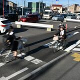 宇都宮の市街地に潜む想定外 用地や埋設物…難関多く【西側延伸の行方 LRT課題点検】①開業延期