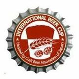 栃木県内の4点が銀賞と銅賞 インターナショナル・ビアカップ