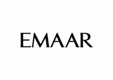 Emaar Properties、ダマスカスのThe Eighth GateのJVから撤退