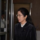 上野氏、環流318万円　政治資金パーティー裏金事件巡り　報告書訂正へ