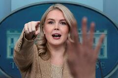 米州兵銃撃受け移民追放を正当化