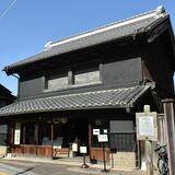 歌麿館９月末閉館へ　栃木市、市美術館開館受け