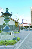 わが街トレンディ―　大田原