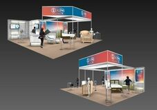 プラス・京セラ・BREATHER「第9回鉄道技術展2025」内の 企画展『鉄道×睡眠ソリューション展』に共同出展