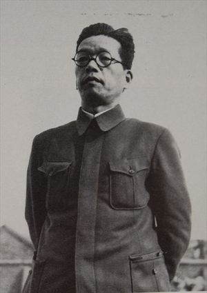 戦後70年の今も沖縄で「島守」と慕われる荒井退造